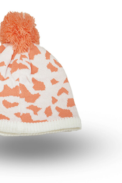 BASIC Children's hat