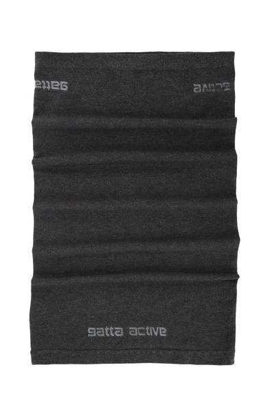 Other GATTA THERMOACTIVE SCARVE SPORTS BANDANA SCARF MULTIFUNCTIONAL SCARVE