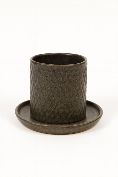 uğurlu dükkan Love series - smoked