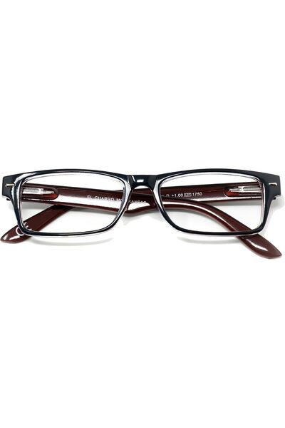 CHARRO Ochelari de citit Kansas