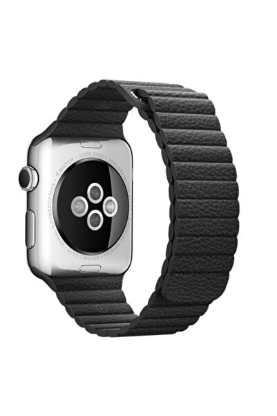 iUni Curea compatibilă cu Apple Watch Ultra/SE/8/7/6/5/4/3/2/1, 40 mm, buclă ...