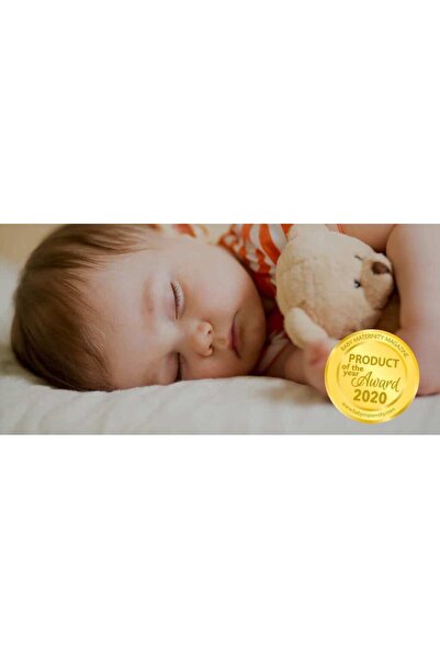 Punkin Butt زيت التسنين - زجاجة زجاجية سعة 1 أونصة