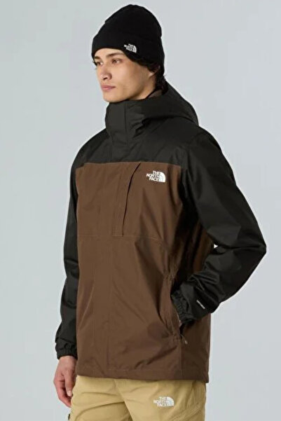 THE NORTH FACE Men's Triclimate Jacket and Raincoat-Nf0A3Yfh1Oi1