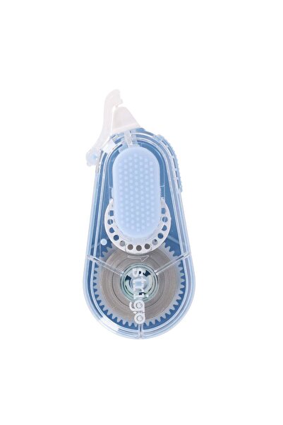 Strigo Banda corectoare Strigo, 5mm x 6m