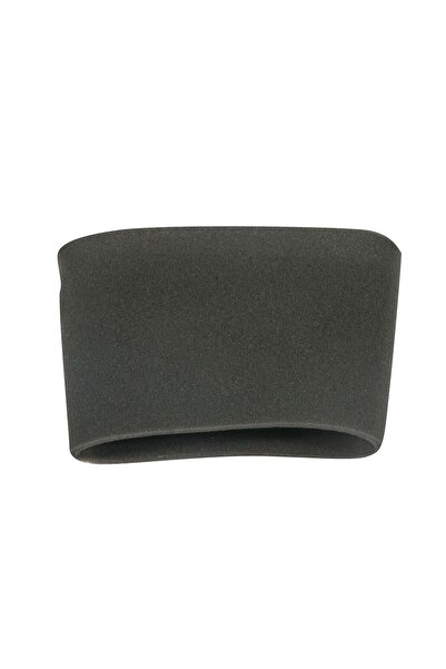 Dewalt Filtru burete pentru „trusa de scule”