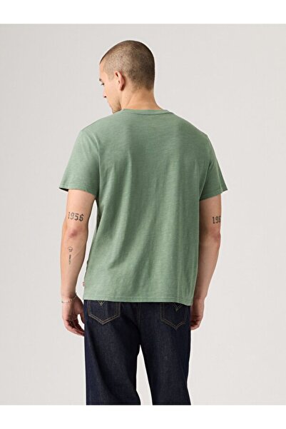 Levi's Relaxed Fit T-Shirt