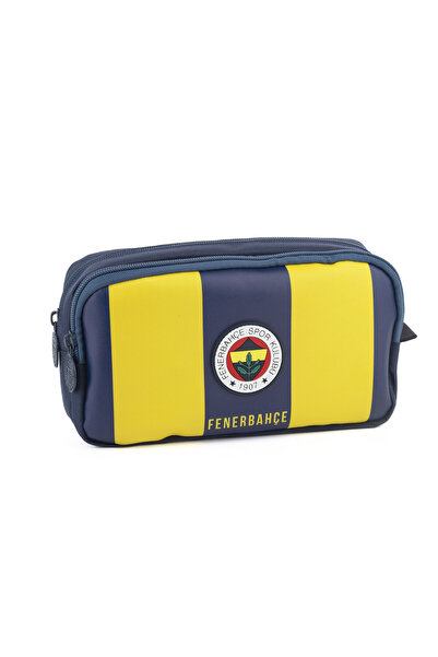 Fenerbahçe ME TEAM SUNİ DERİ KALEM ÇA