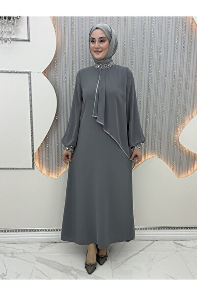 HASPASHA Laren Abiye