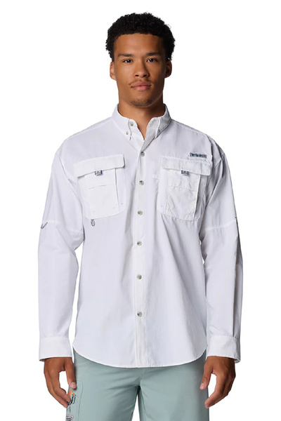 Columbia Men's Shirt-1011621103