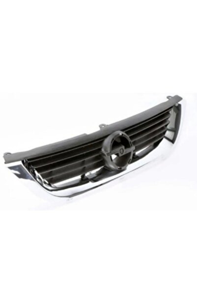 Opel Vectra B 1995 - 2002 OPEL VECTRA B ÖN PANJUR 1995-2002 6320072