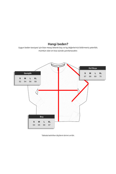 Cottonland Women's Venezia Relaxed Fit Slit Crew Neck Sweatshirt Black