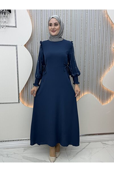 HASPASHA Meyra Elbise