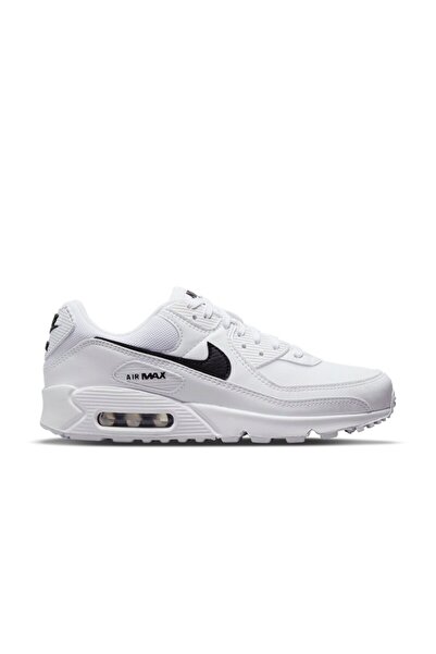 Nike Pantofi Sport W AIR MAX 90 NN Female