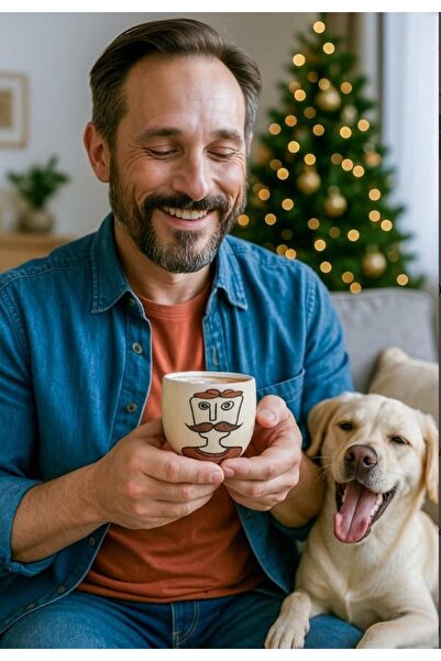 uğurlu dükkan Persona Male