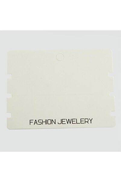 ZERO LAND LVSQVR لوكس (154355) سوار كارت-وايت