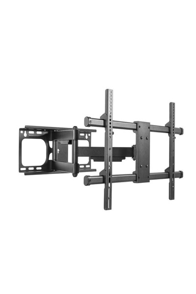 Kruger&Matz Universal led tv support 37 inch-70 inch