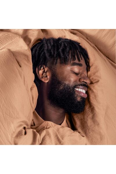 Loop Dream – Silicone/Memory Foam Earplugs for Sleep (27 dB SNR)