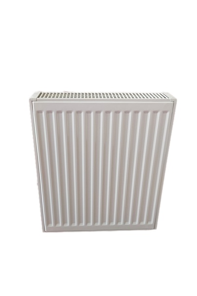 Mastaş 500x600 Panel Radyatör Tip 22-PKKP BEYAZ