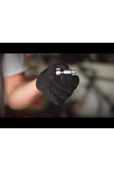 Topeak AirBooster Inflator with 25g Cartridge and Sleeve