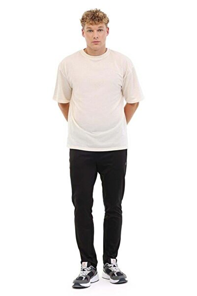 lumberjack Mb Sb206 T.Pnt 5Pr Black Men's Sweatpants