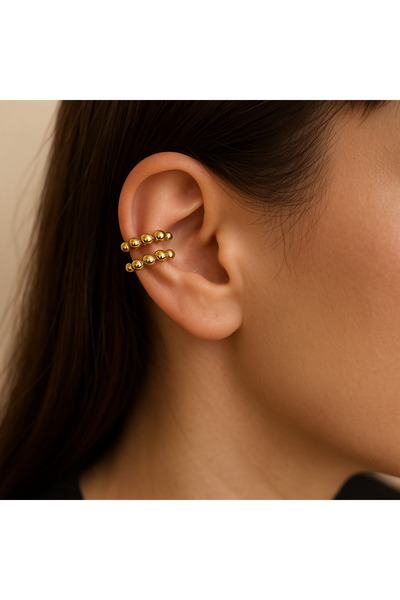 ÇAĞ MODA AKSESUAR أقراط الغضروف