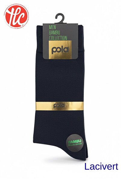 gd goldoremi 1000 мъжки удобни, непращищи, сезонни чорапи от бамбукова тъкан