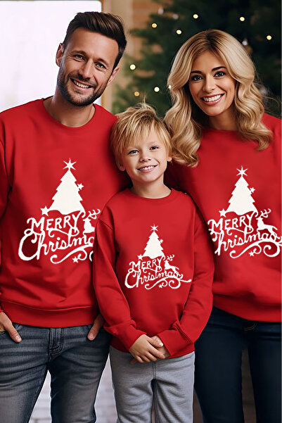 Welike Merry Christmas women's blouse