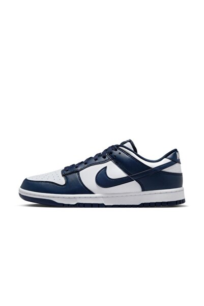 Nike Pantofi sport DUNK LOW RETRO BTTYS Barbati