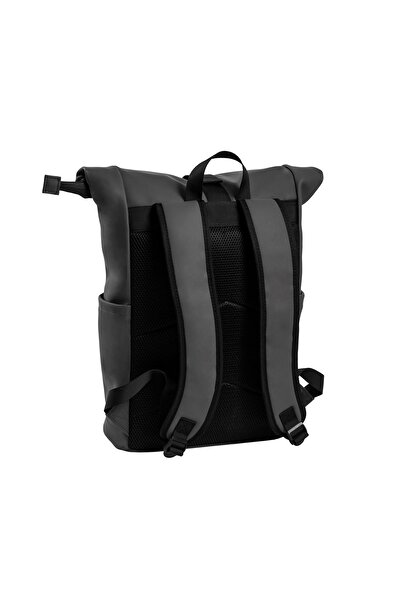 Daniel Ray Unisex waterproof backpack, for 15.6 inch laptop, Daniel Ray, Highlands M series,