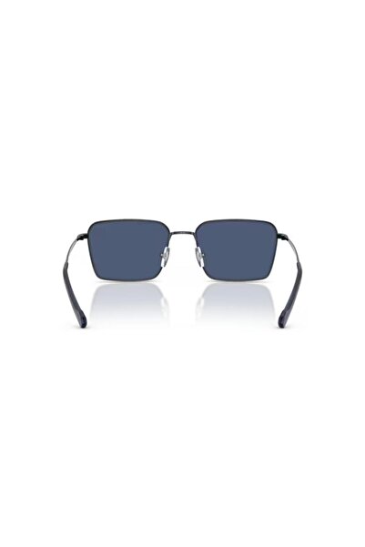 Vogue 4338Si 513680 56 Unisex Sunglasses