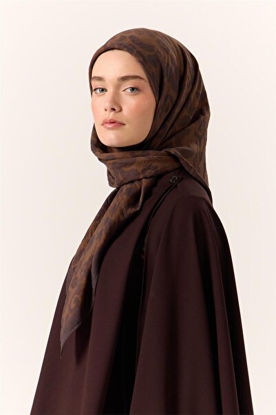 Silk Home وشاح فيلورا 161002-08