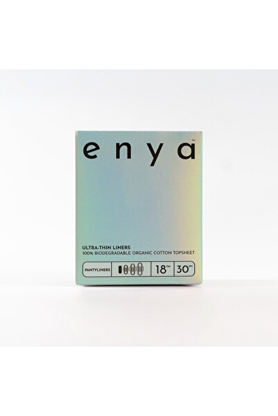 EnYa Pantyliners