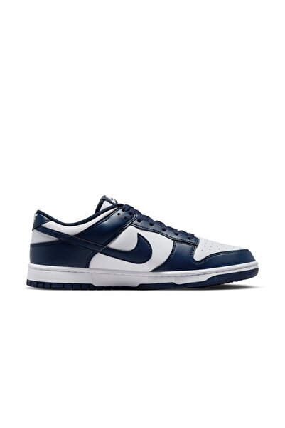 Nike Pantofi sport DUNK LOW RETRO BTTYS Barbati
