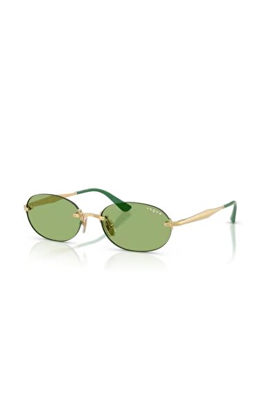 Vogue 4342S 280/2 55 Women's Sunglasses