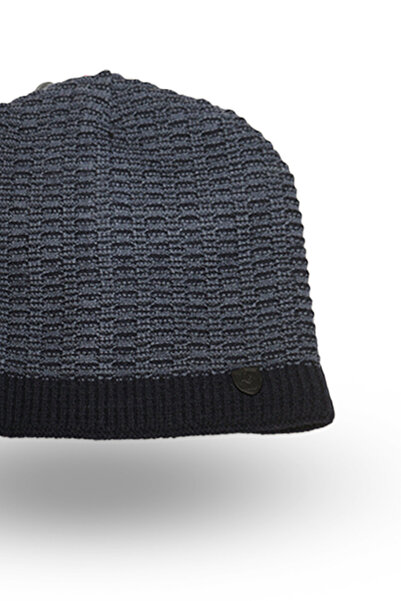BASIC Men's premium hat