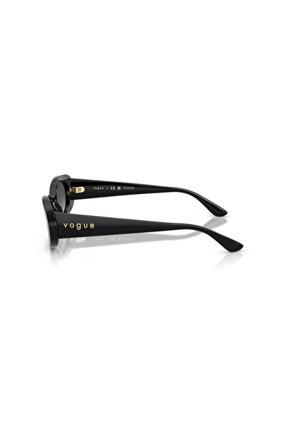 Vogue 5582S W44/T3 53 Women's Sunglasses