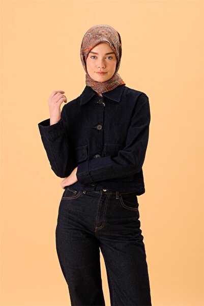 Silk Home Eșarfă Velora 161003-09