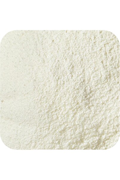 California Gold Nutrition CollagenUP, Hydrolyzed Marine Collagen Peptides with Hyaluronic Acid & Vit