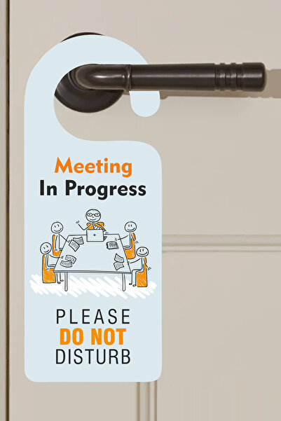 cici magnet www.cicimagnet.com نلتقي، يرجى عدم الإزعاج، لا تزعج،لا تزعج أشخاص...