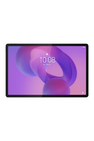 Other Lenovo Idea Tab Pro 12.7T 8/128GB Pix Verde