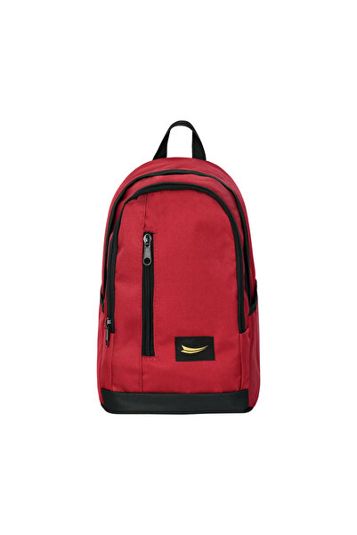 Royal Glow Unisex Mini Daily Sports Bag