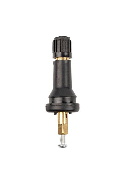 TIPTOPOL VALVA PENTRU SENZOR PRESIUNE TPMS 562-3920