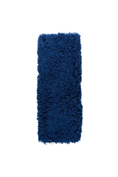 DİRT DEVIL Prosop auto 2 în 1, - microfibră 40x40 cm, lustruire și ceară, alb...