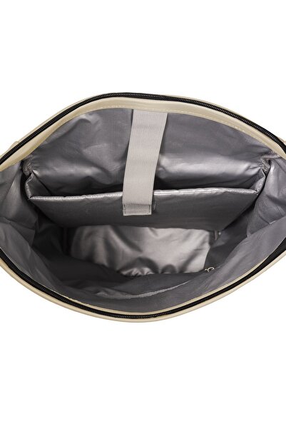 Daniel Ray Unisex waterproof backpack, for 15.6 inch laptop, Daniel Ray, Highlands M series,