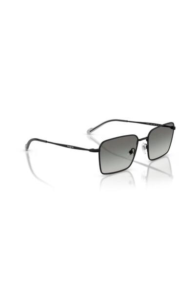 Vogue 4338Si 352S11 56 Unisex Sunglasses