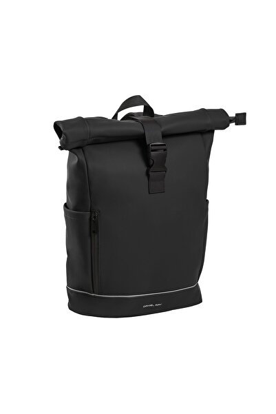 Daniel Ray Rucsac unisex impermeabil, pentru laptop de 15.6 inch, Daniel Ray, seria Highlands M,