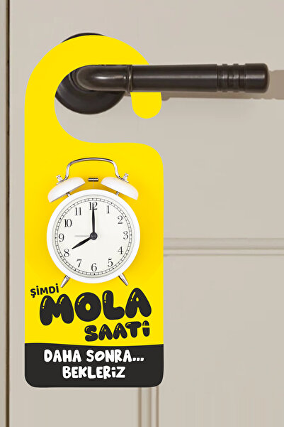 cici magnet www.cicimagnet.com We'Ll Wait for the Spring Later. Door Handle S...