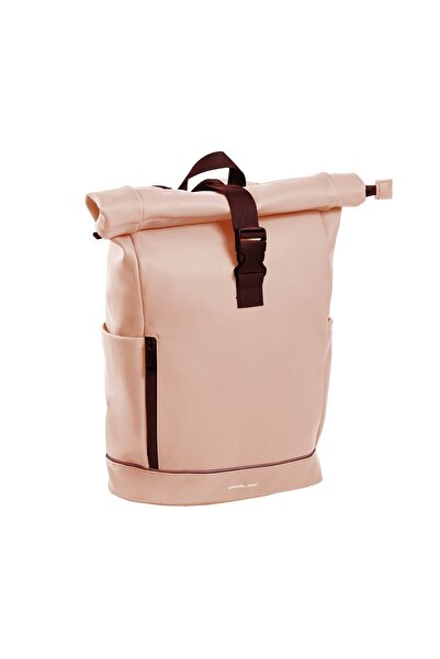 Daniel Ray Unisex waterproof backpack, for 15.6 inch laptop, Daniel Ray, Highlands M series,