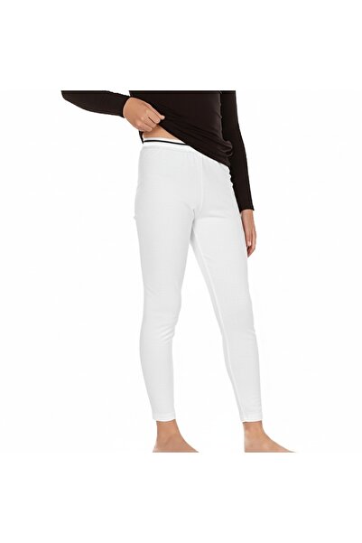 COMODO leggings egyption cotton 100%