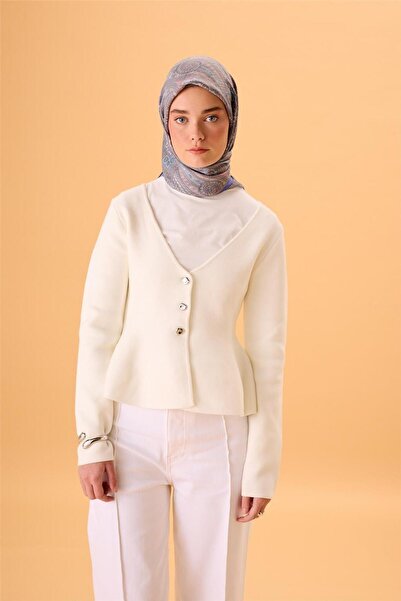 Silk Home وشاح فيلورا 161003-25